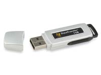 Kingston U3 DataTraveler