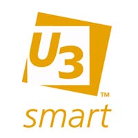 U3 Smart Technology