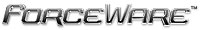 ForceWare Logo