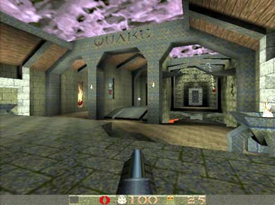 https://www.legitreviews.com/images/reviews/385/quake.jpg