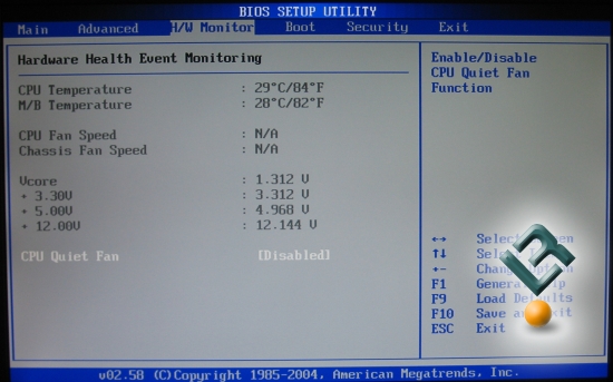 asrock 945g-dvi
