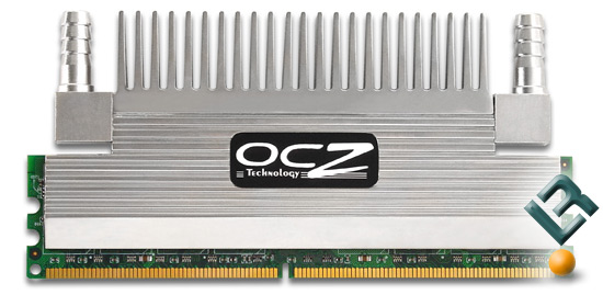 OCZ FlexXLC