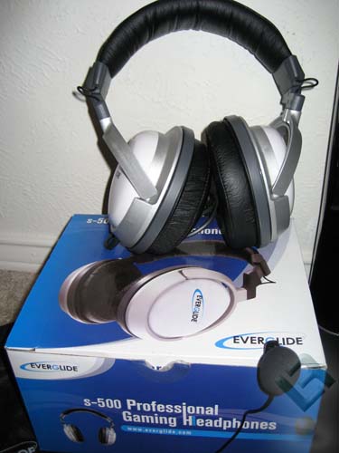 http://www.legitreviews.com/images/reviews/431/s-500-headphones.jpg