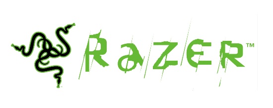 Razer