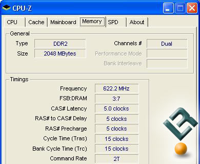 Adjusting the TRC Memory Setting is Important - Legit