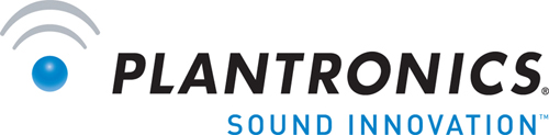 Plantronics