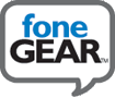 foneGEAR