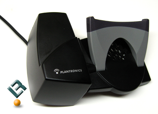 Plantronics HL10 Handset Lifter