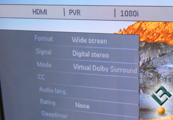 Xbob 360 HD-DVD Player Installation on Microsoft Windows Vista