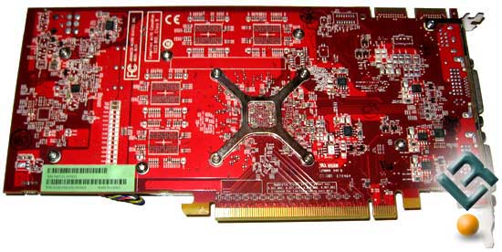 radeon hd 2600 xt