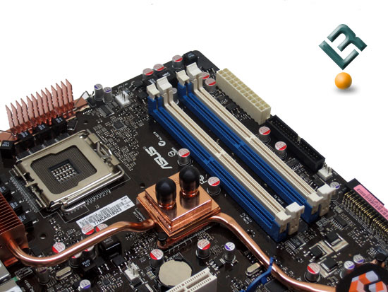 asus blitz formula review