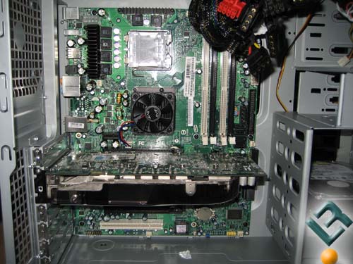 AEPLUS mobo room