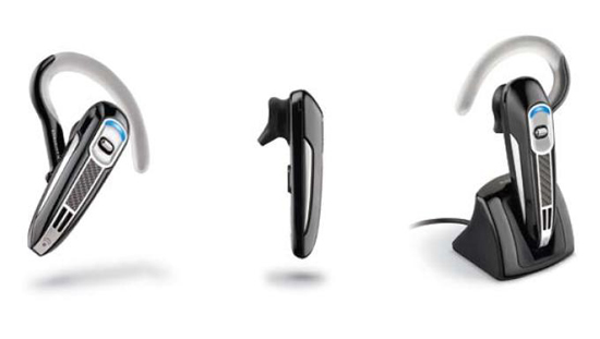 Plantronics Voyager 520