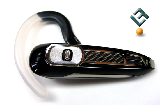 Plantronics Voyager 520