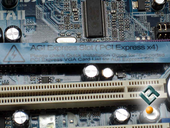 Asrock_4core1333-viiv review