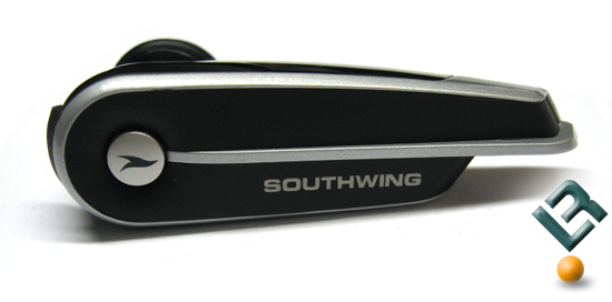 SouthWing SH505