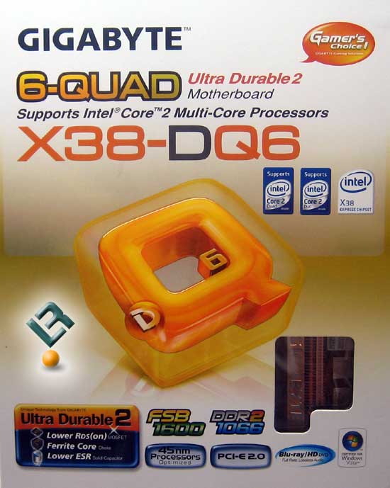 gigabyte_x38dq6_review