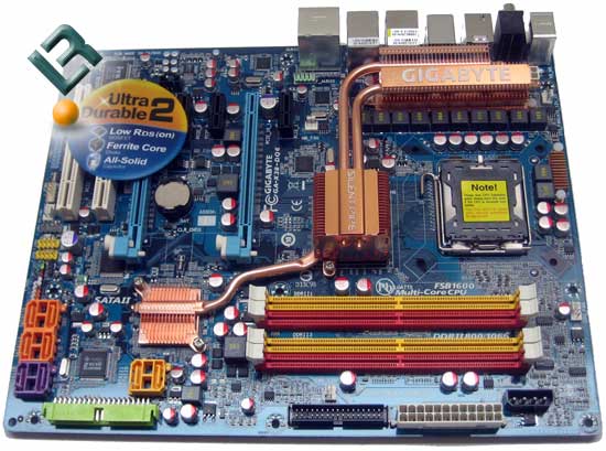 gigabyte_x38dq6_review