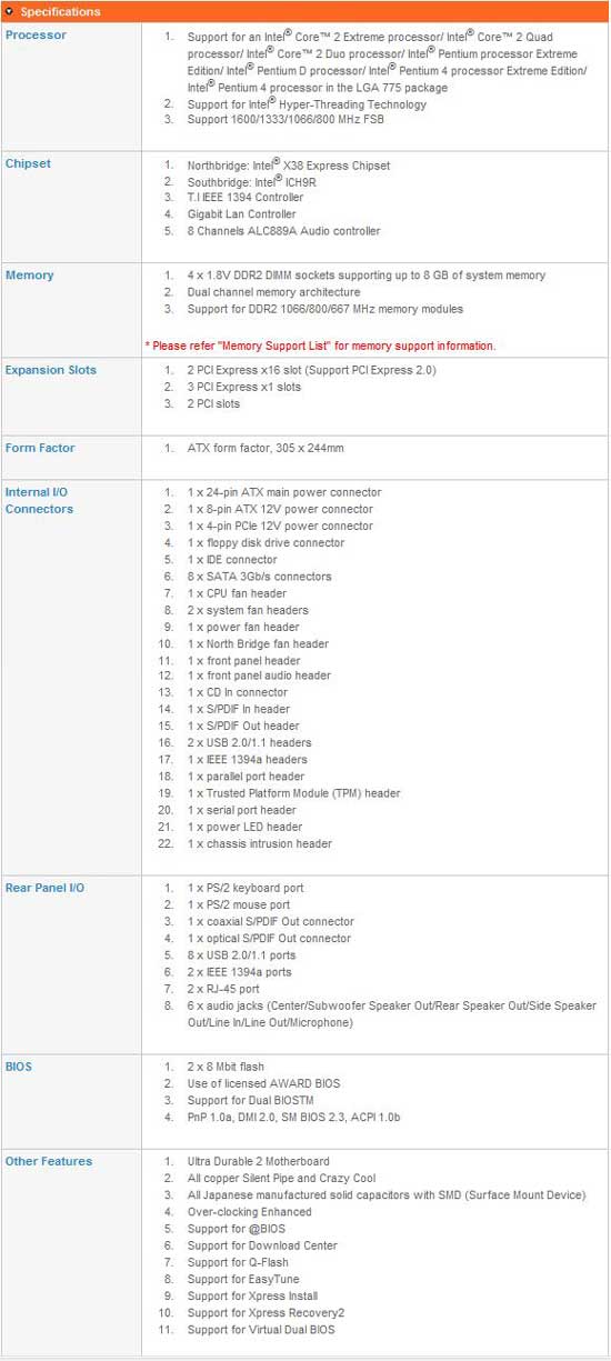 gigabyte_x38dq6_review