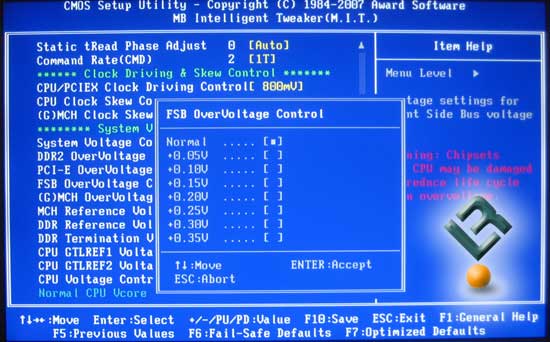 gigabyte_x38dq6_review