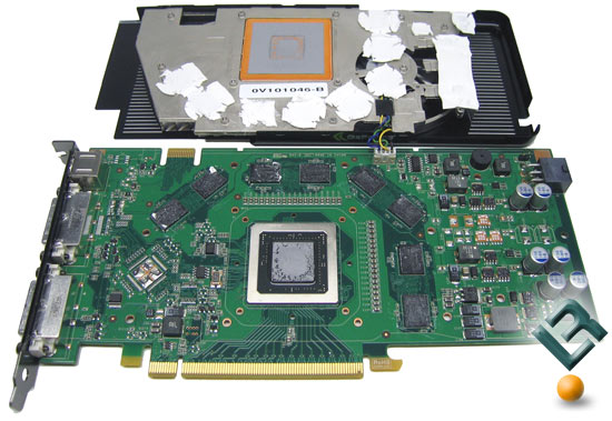 GeForce 8800 GT Video Card Review