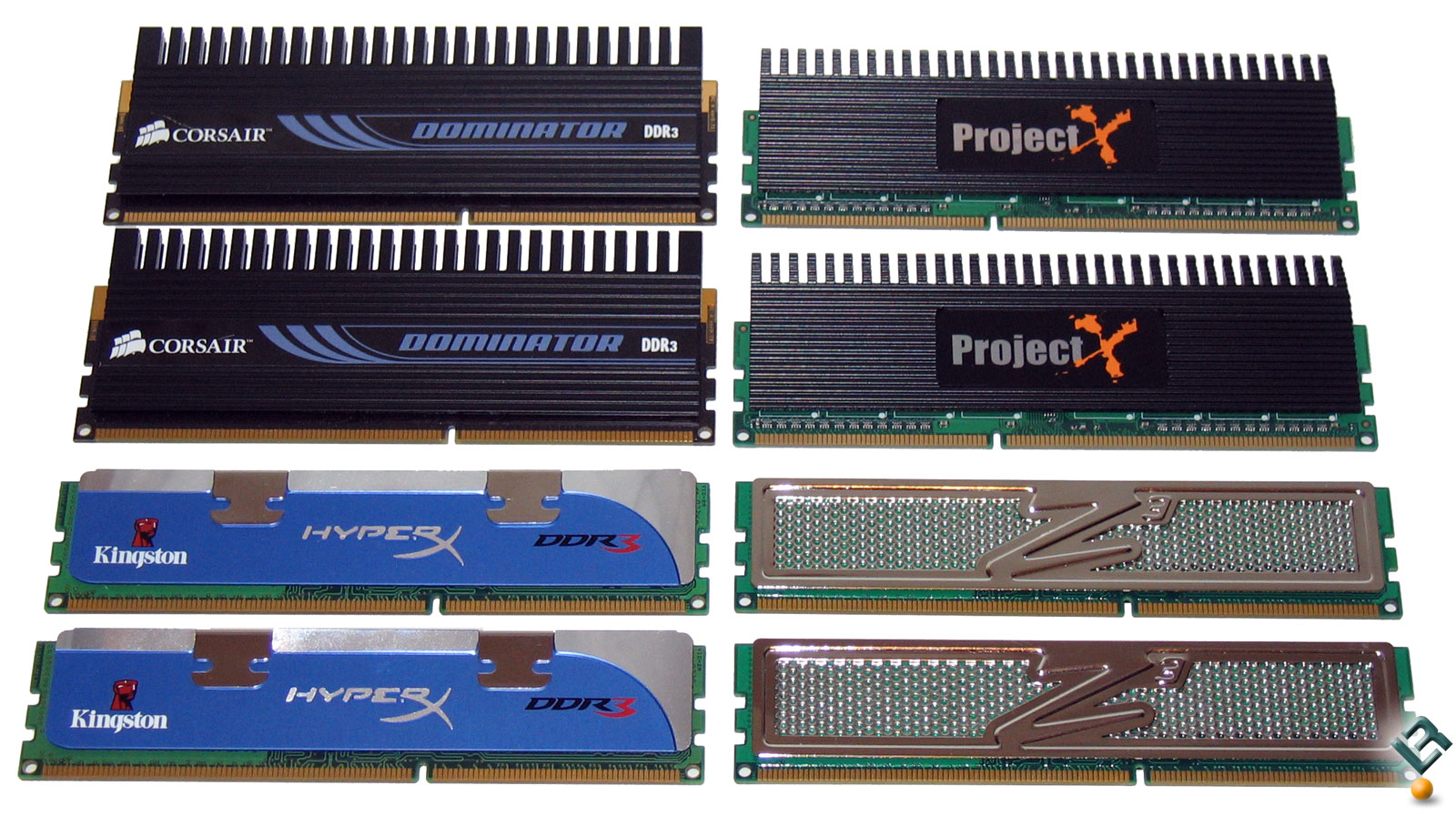 Ram e. Ram Kingston ddr4. Ram Drive PCI ddr3. Ddr3 1800. Ddr3-1800 МГЦ.