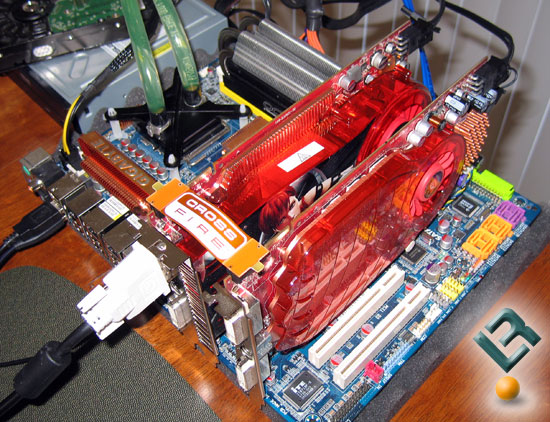 ati radeon hd 3450 driver update vista