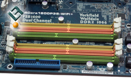 Ddr3 Ddr3