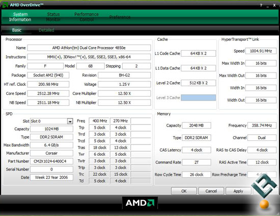 Gigabyte GA-MA78GM-S2H Motherboard BIOS