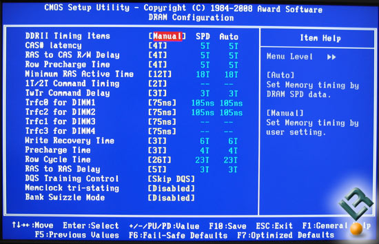 Gigabyte GA-MA78GM-S2H Motherboard BIOS