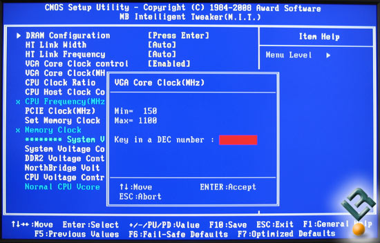 Gigabyte GA-MA78GM-S2H Motherboard BIOS