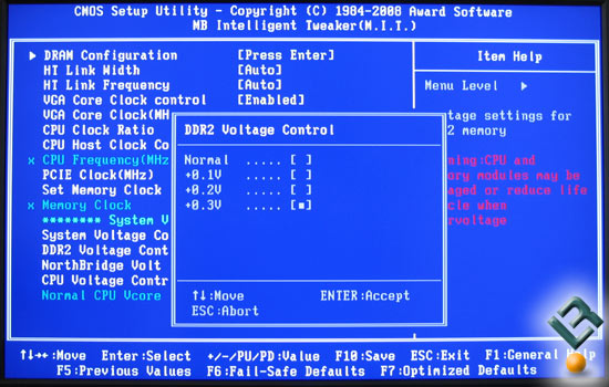 Gigabyte GA-MA78GM-S2H Motherboard BIOS