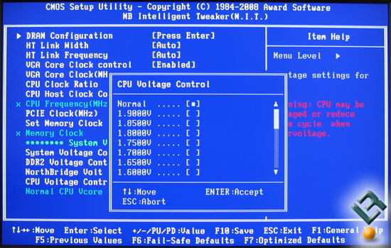 Gigabyte GA-MA78GM-S2H Motherboard BIOS