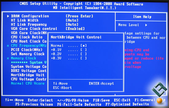 Gigabyte GA-MA78GM-S2H Motherboard BIOS