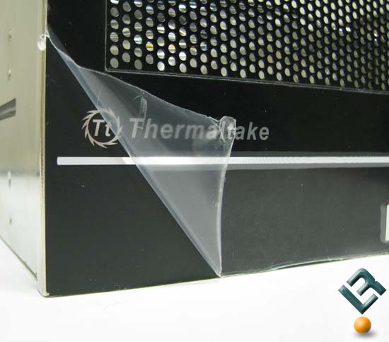 Thermaltake Bigwater 760i 