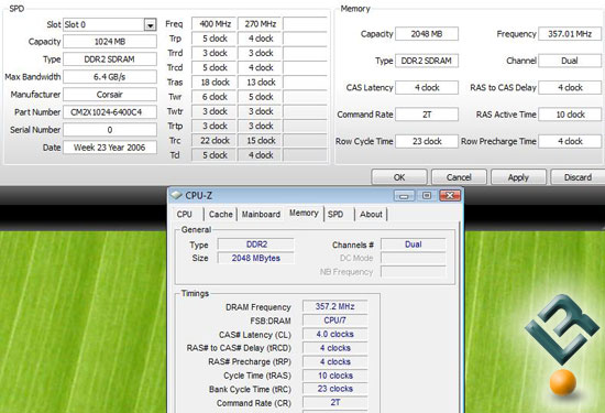 ECS A780GM-A Motherboard BIOS