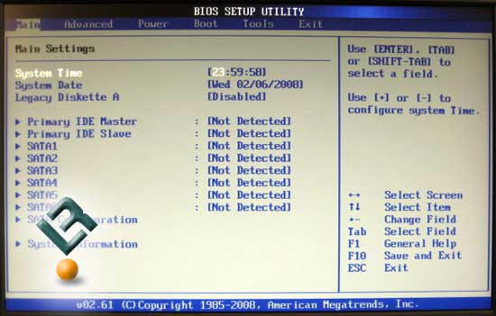 Asus m3a78-emh hdmi review