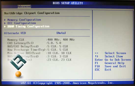 Asus m3a78-emh hdmi review