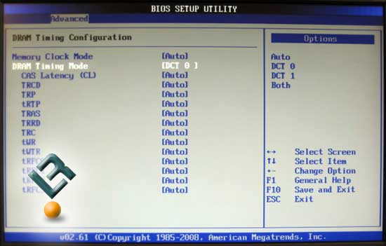 Asus m3a78-emh hdmi review