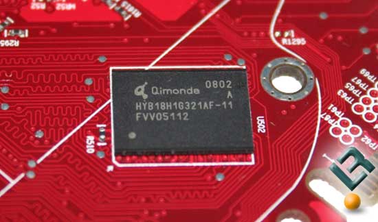 Diamond HD 3870 1G