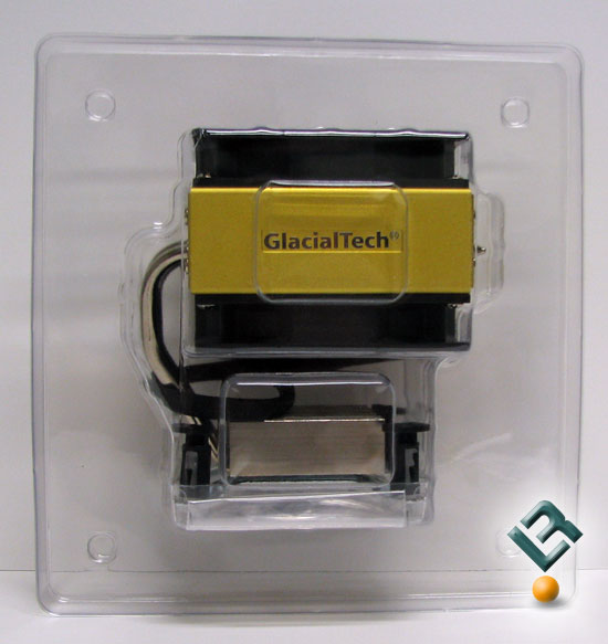 Glacialtech Igloo 5750 