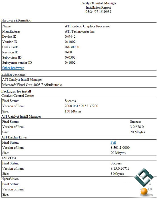 Hd4850 windows 10 2025 driver