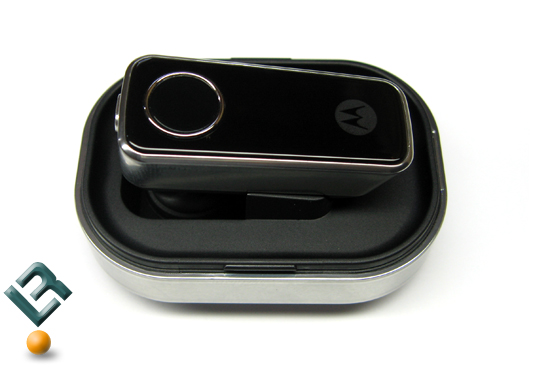 Moto 680 Case