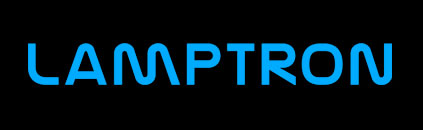 Lamptron Logo