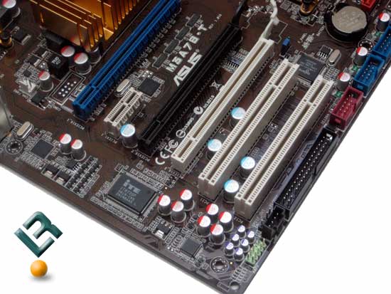 asus m3a78-t motherboard review