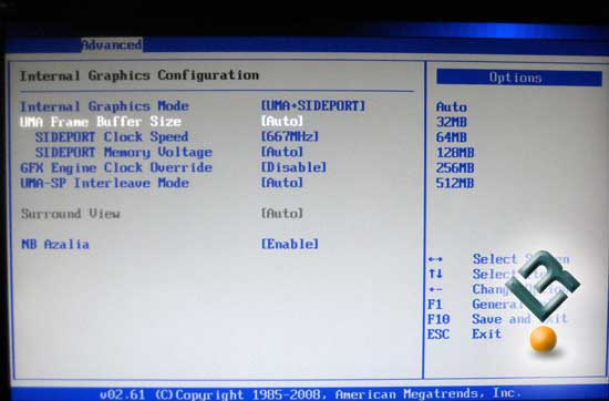 asus m3a78-t motherboard review