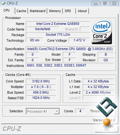 asus striker II motherboard review