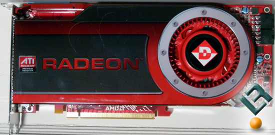 Diamond  HD 4870 512MB GDDR5 Video Card Review