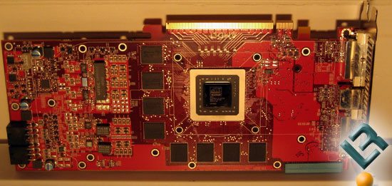 Diamond HD 4870