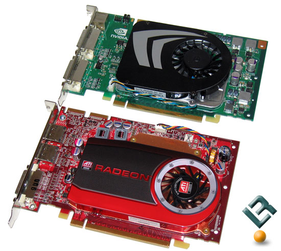 ati mobility radeon hd 4670 specs